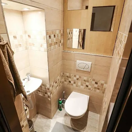 Hana Vestec (Nachod)