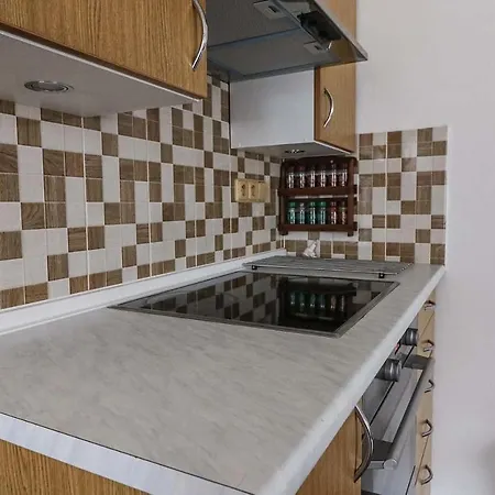 Hana * Vestec (Nachod)