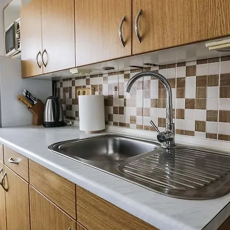 Hana Vestec (Nachod)