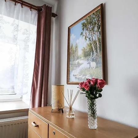 Hana Vestec (Nachod)