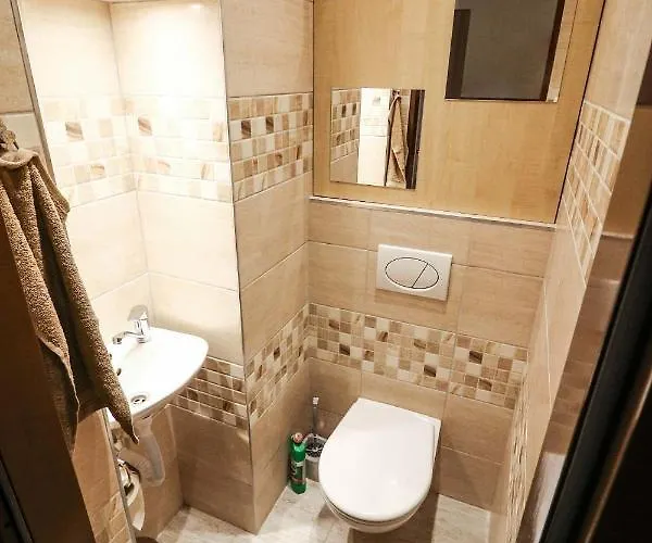 Hana Vestec (Nachod)
